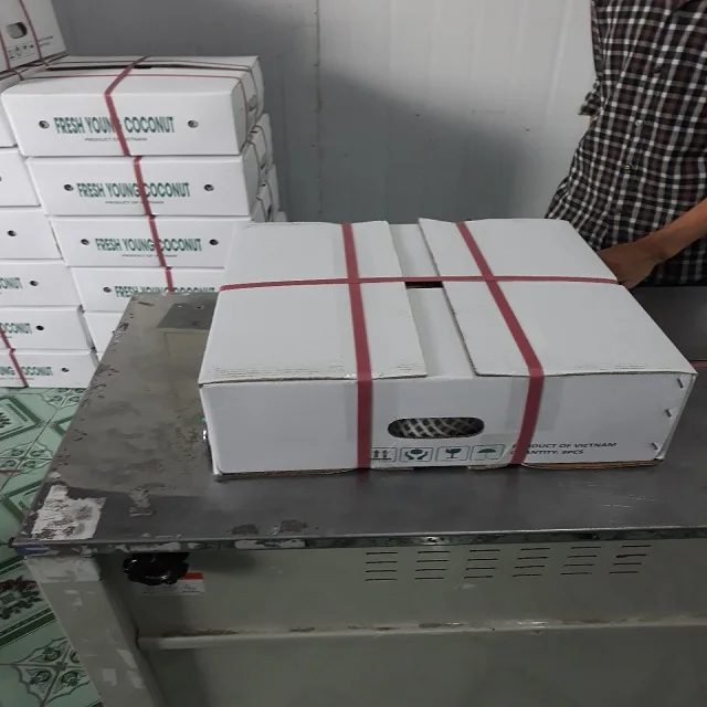 RED DRAGONFRUIT, WHITE DRAGON FRUIT