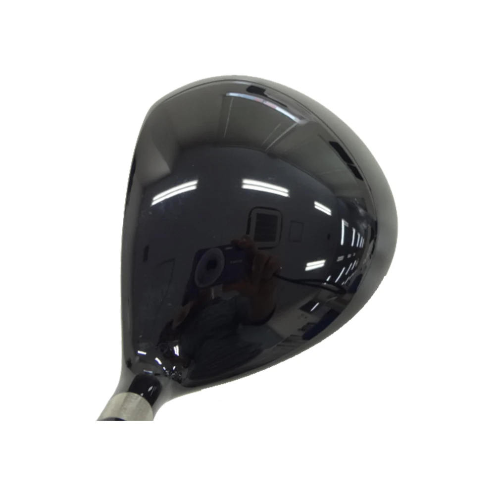 Japan TOUR WORLD TW727 460 10.5 degree golf driver for wholesale