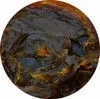 Organic good price African black soap in Bulk