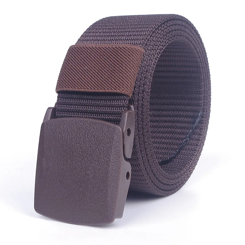 Outdoor Gear Tactical Utility Waist Belt Duty Military Belt