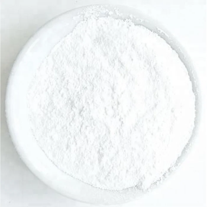 Cas : 16828-11-8 / Aluminium Sulphate 98% Min Purity made in india