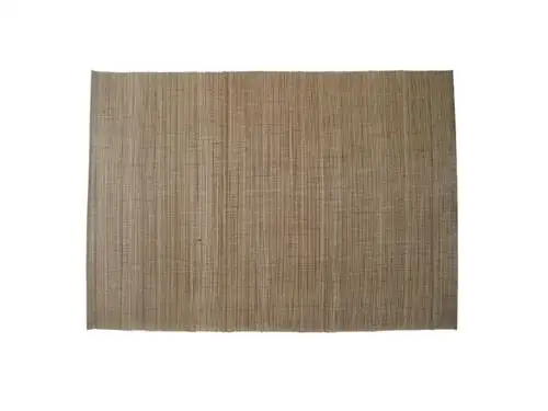 
High Quality 2018 Outdoor Wooden Window Blind Roller Up Bamboo Blinds Vietnamese Handicraft Blinds Factory 