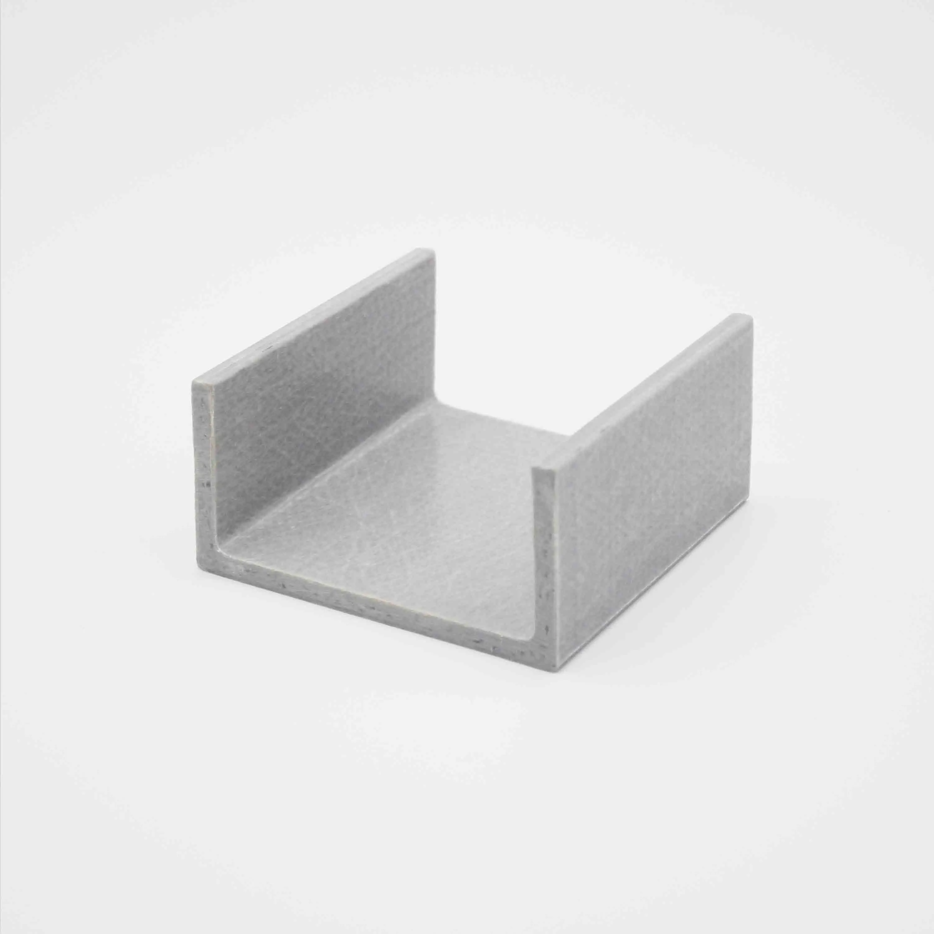 Профессиональный китайский производитель продажа оптом FRP канал