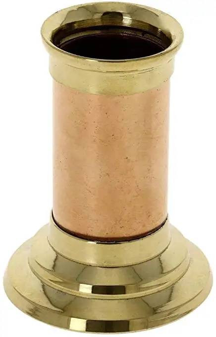 silver toothpick dispenser/Toothpicks Table Decoration & Accessories /Toothpick Holder Dispensers brass toothpick Dispenser