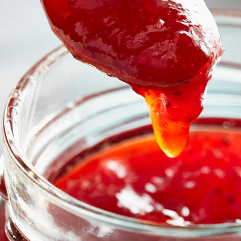 Консервированные натуральные фрукты/натуральные ингредиенты/органические сертификаты/360 г/высокопищевые/свежие фрукты в стакане/Консервированные фрукты с сахаром