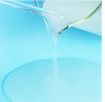  Порошок для брикетирования гипсокартона самоклеящаяся натуральная кассава/Крахмал Тапиока