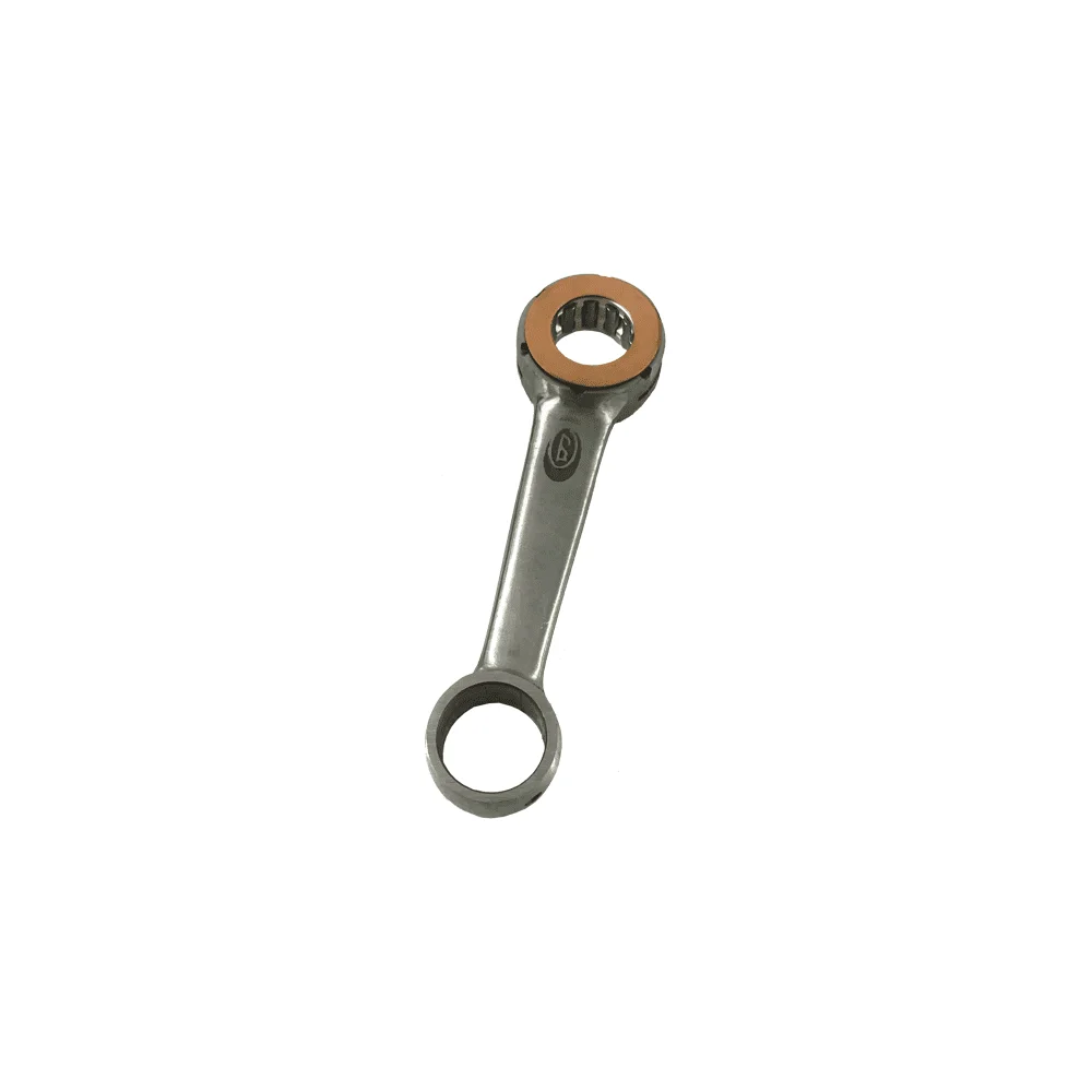 DIO Motorcycle Racing Crankshaft Connecting Rod