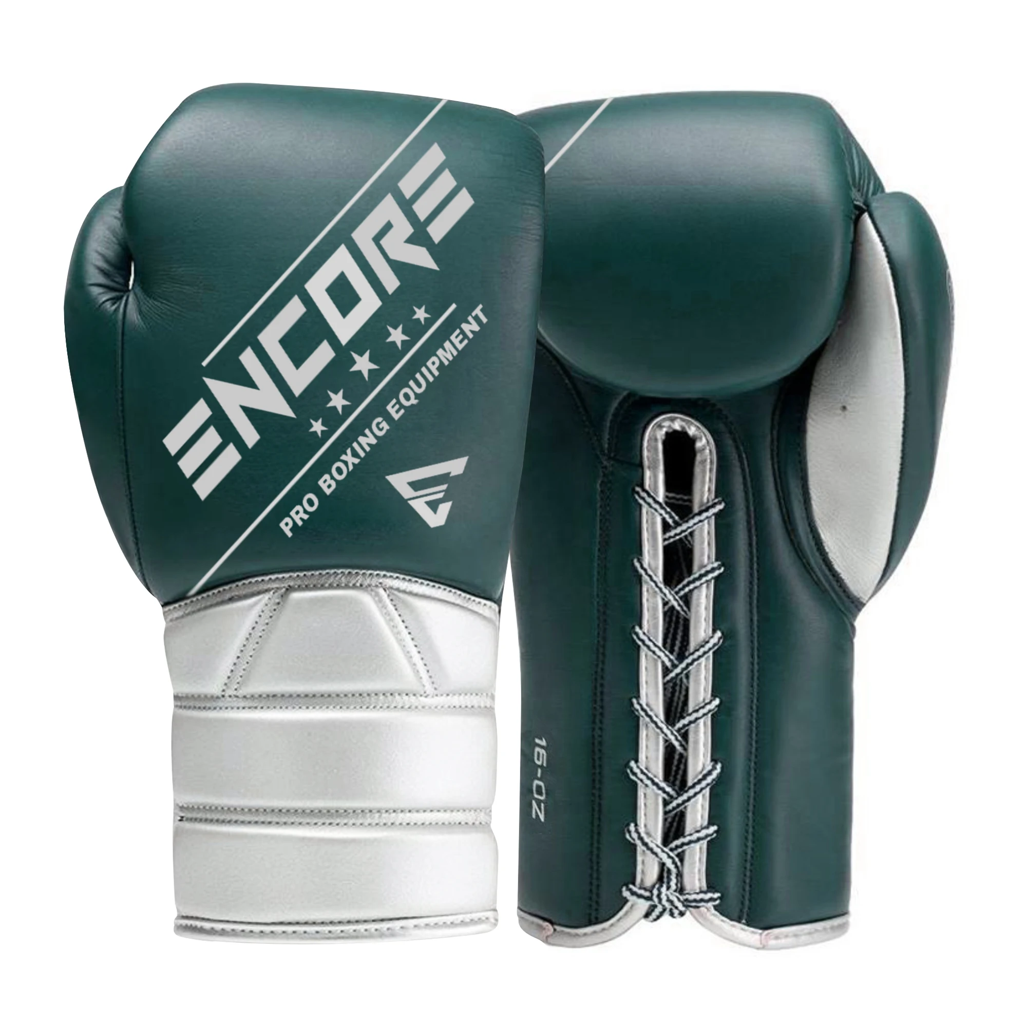 2022 Lace Boxing Gloves High Quality Manufacturers Kids Lace Up Mexico Custom Wholesale Synthetic/Leather Boxing Gloves