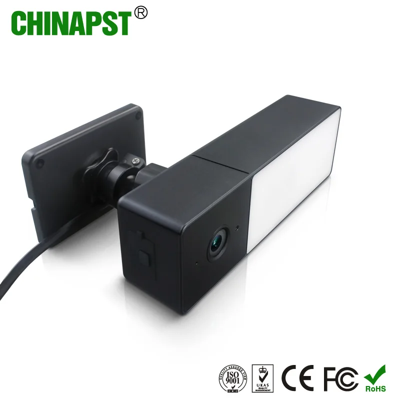 Smart Home Automation System Hotel House 1080P Tuya Smart Wifi LED Wall Light with Android & Iphone Mobile View PST-R9522-D5