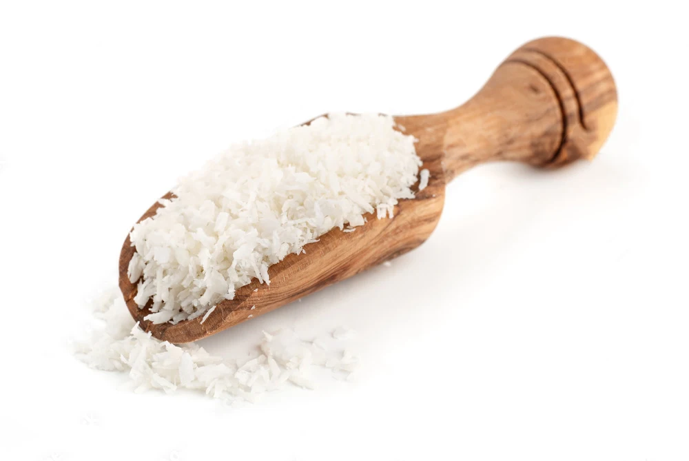 Wholesale High Quality 100% Coconut Milk Cream Powder From Fresh Coconut Customized packaging Cheap Price From Viet Nam