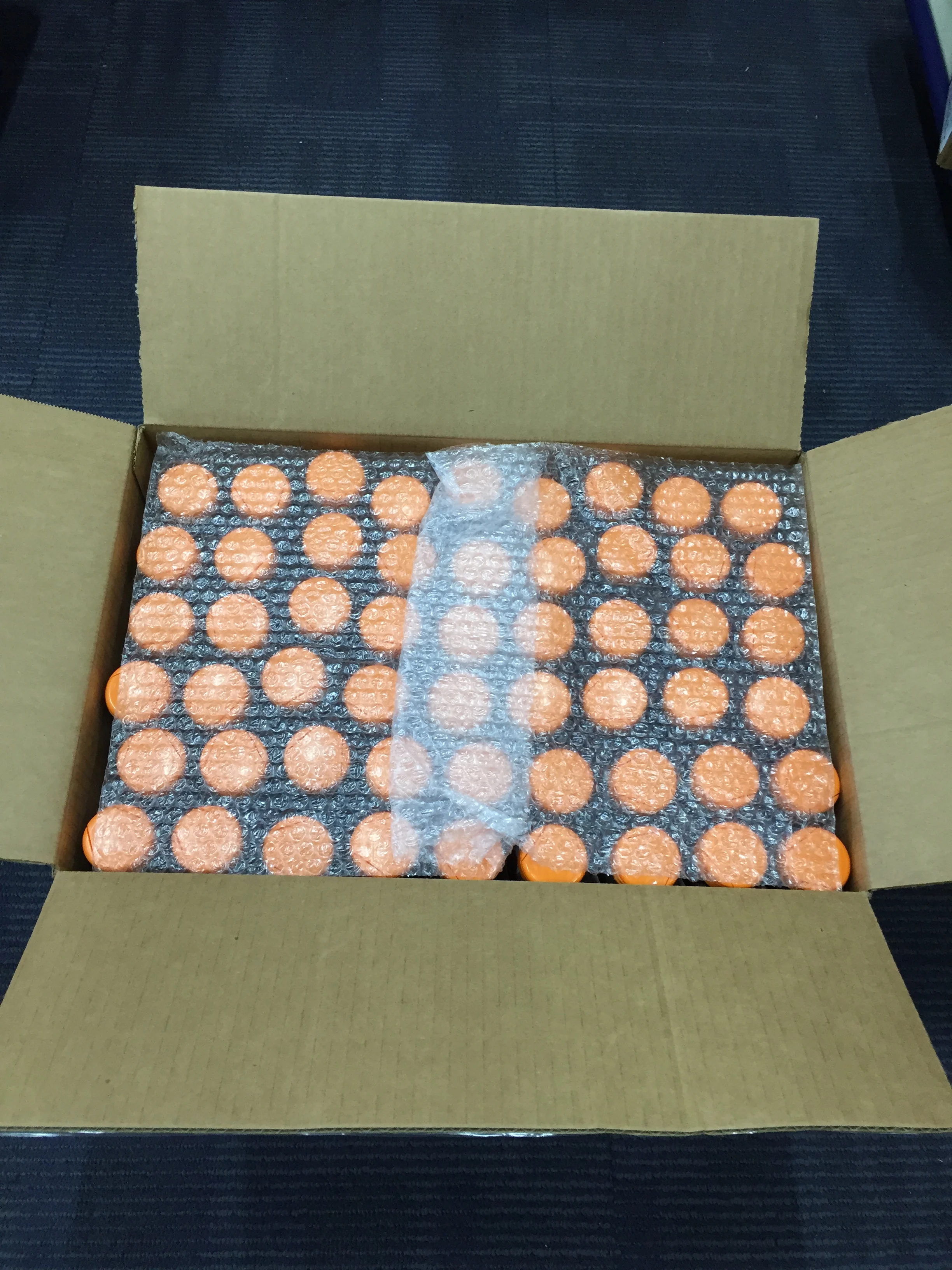 Витамин D3 1000IU (100 таблеток) поддерживает развитие и поддержку костей зубов комплексным способом