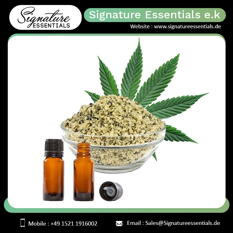 Масло для переноски семян конопли уход за кожей и массаж натуральные масла