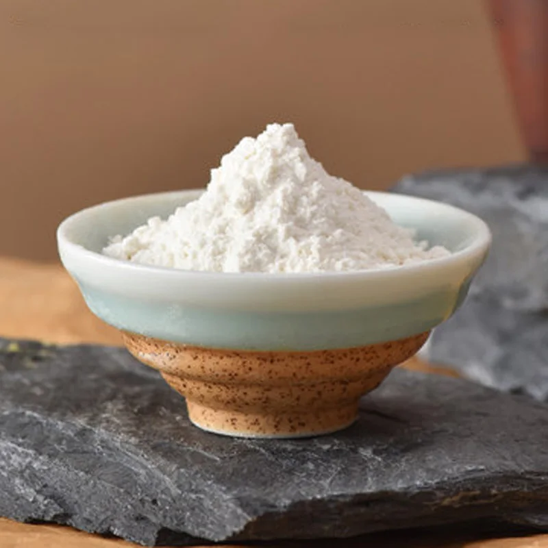 Wheat Flour for Bakery & Bread