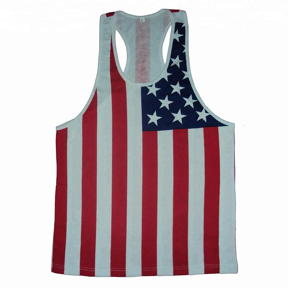 
Mens Reversible Tank Tops Mesh Sleeveless Shirts for Athletic Gym Workout Bodybuilding Sports 