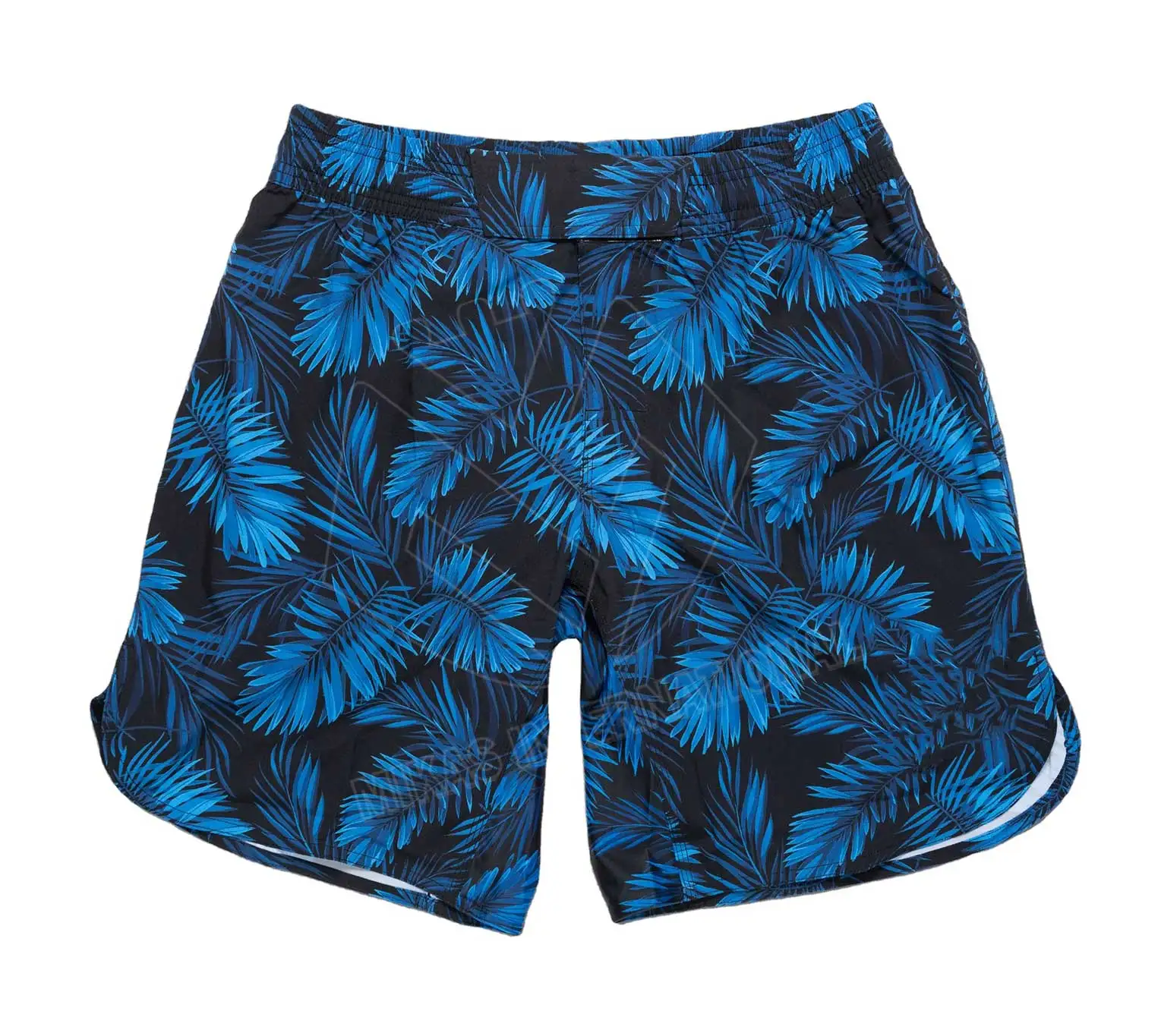 Custom Blank Mma Shorts Wholesale Make Your Own Mma Shorts MMA Shorts Kick Boxing  Wholesale Custom Embroidered