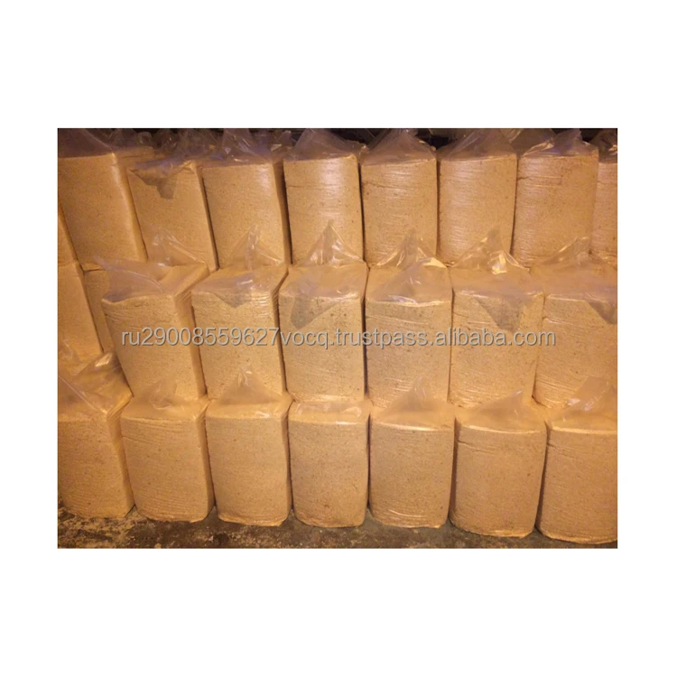 003-prod-5-01