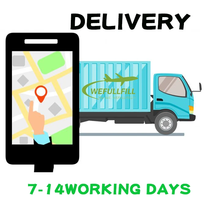 Услуги прямой поставки с быстрой доставкой для сайта сделки продавец shopify amazon ebay включая поставку