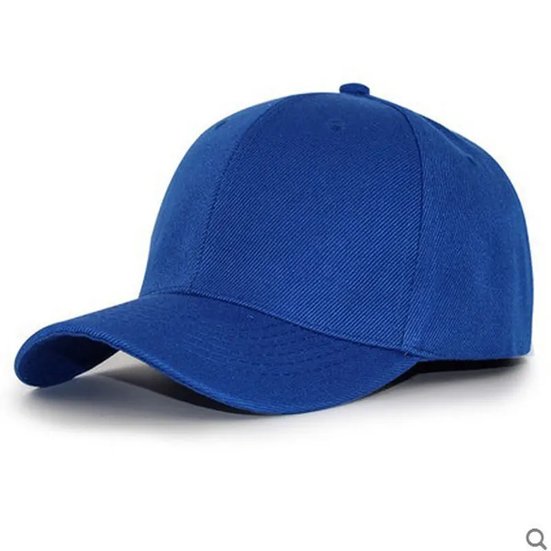 High Quality Baseball Caps And Hats, Men Women customized Custom Logo 6 Panel Cotton Dad Hat Sports Cap From Bangladesh