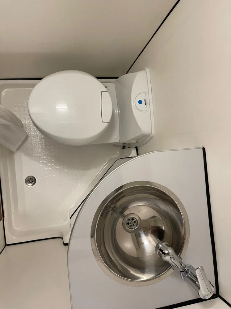 CARETTA TRAILERS TOWBARS MADE IN TURKEY HIGH QUALITY FROM