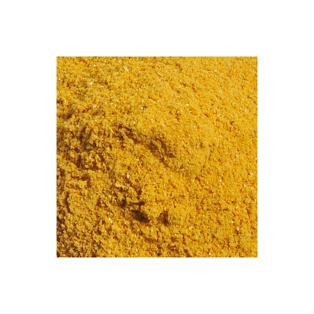 Импортер кукурузной глютенной муки для корма животных 60% 65% белка
