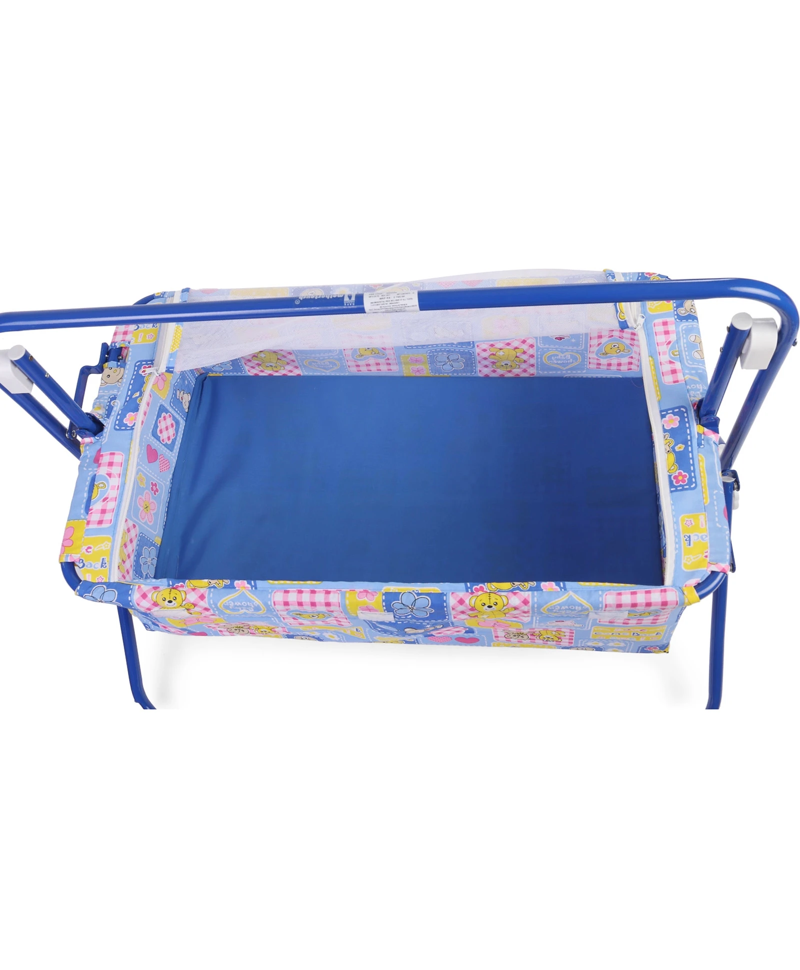 Удобная и безопасная спальная кровать для младенцев Лидер продаж чудо-колыбель детские качели по низкой цене