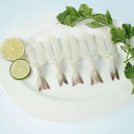 Best Seller Vannamei Shrimp Made In Vietnam and high quality vannamei shrimp (Thailien company Ms Fiona:+84908794118)