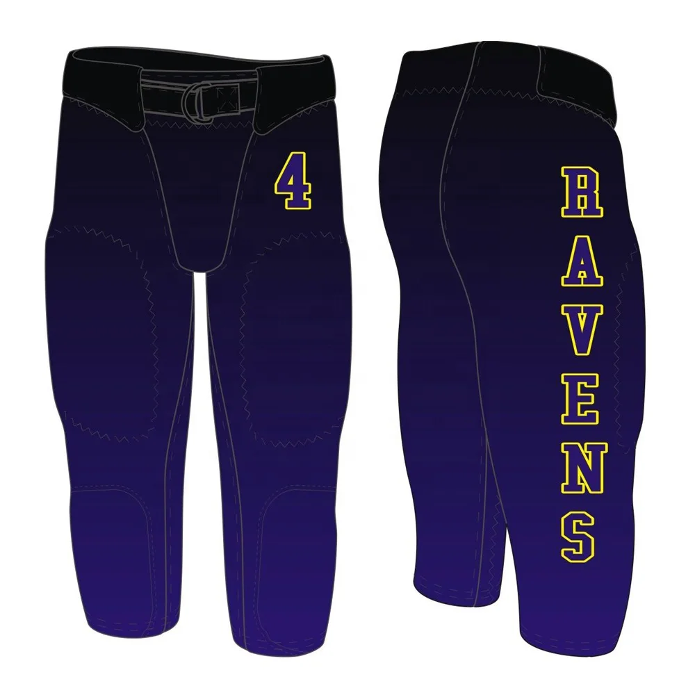 
cheap colorful 100% polyester fabric sports training basketball apparel knitted stitched short sleeveless shorts jersey trousers 