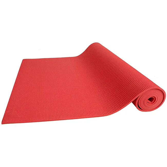 square alignment high density yoga mat india yoga mat