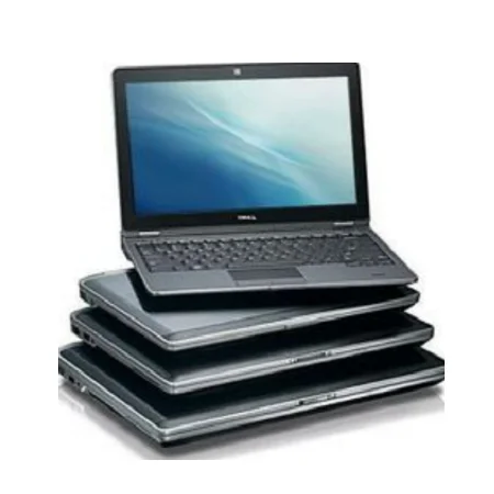 
Best cheap price 14 inch laptop computer 