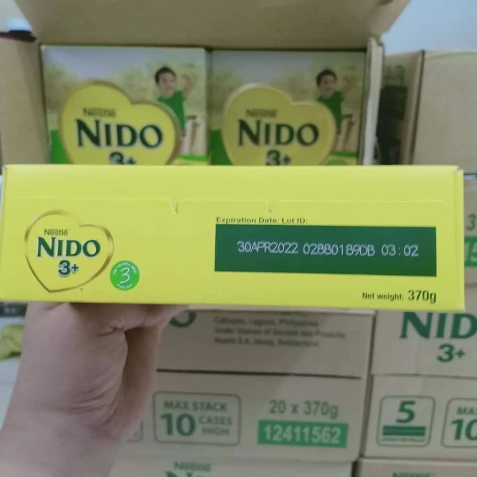 
Best place to Order Nido Milk Powder , Order Nestle Nido for both children and adult | New Stock in Bulk Nestle Nido Fortified 