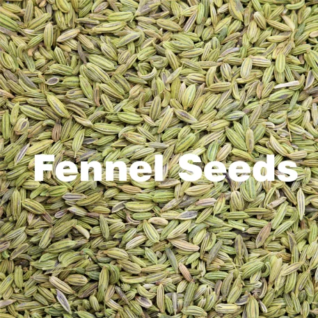 fennel seedsh.png