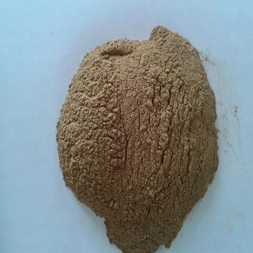 Top Quality Bentonite Clay Supplier from Gujarat India all grades High Viscosity