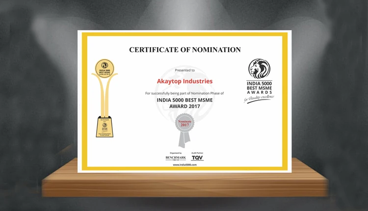 Certification.jpg