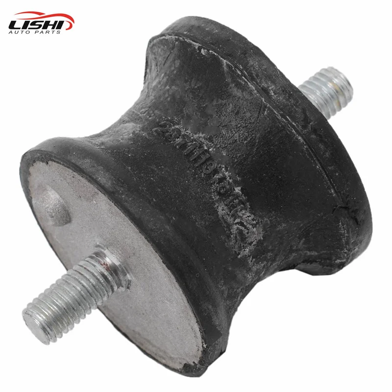 Опора кпп OE 22316771219/22316799331/23711137817 для BMW E87 E88 W82 E36 E46 E90 E91 E92 E93 E65 E66 E67 E31 E85