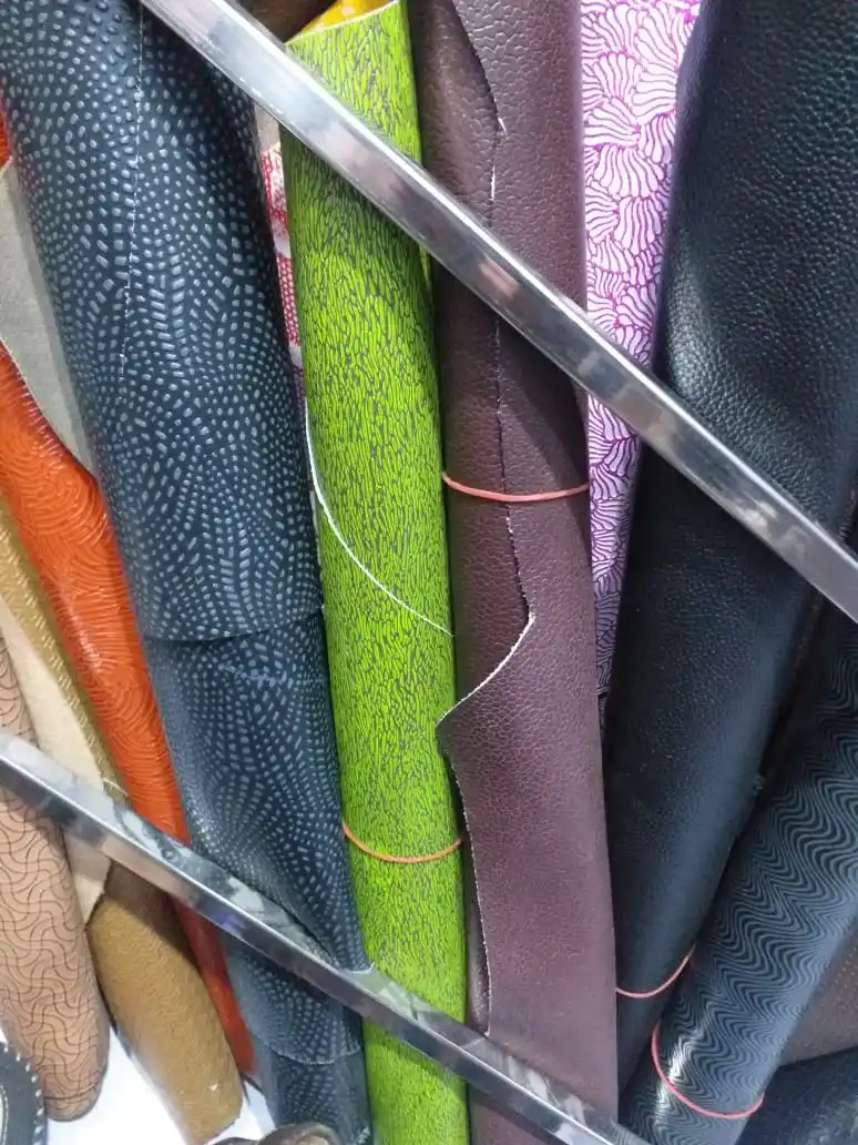 New Texture  (4).jpeg