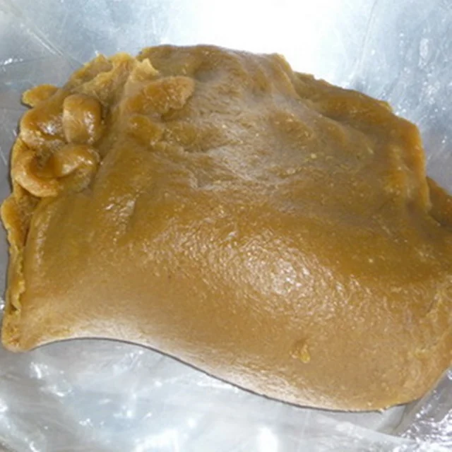 Durian Paste Monthong Dried Fruit Snake Nature Sweet Wholesales  from Thailand