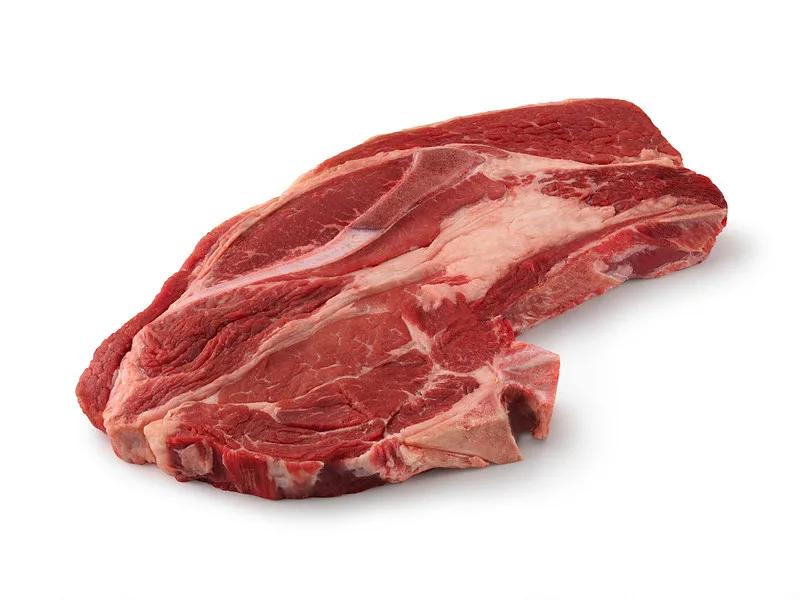USA Frozen Beef Meat 10 Cuts or Whole Beast / Hindquarter Forequarter Fresh Halal Buffalo Boneless Meat / Frozen Beef Omasum / S