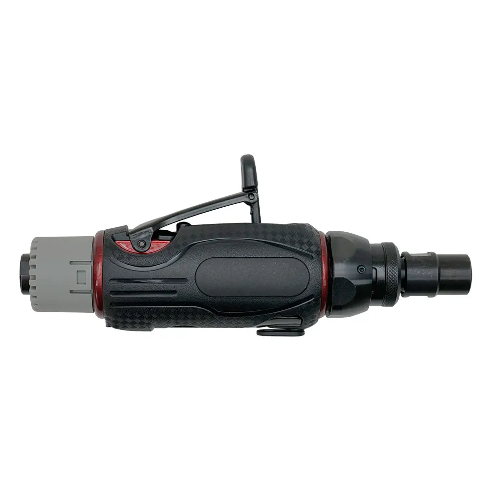 straight mini die grinder with industrial level