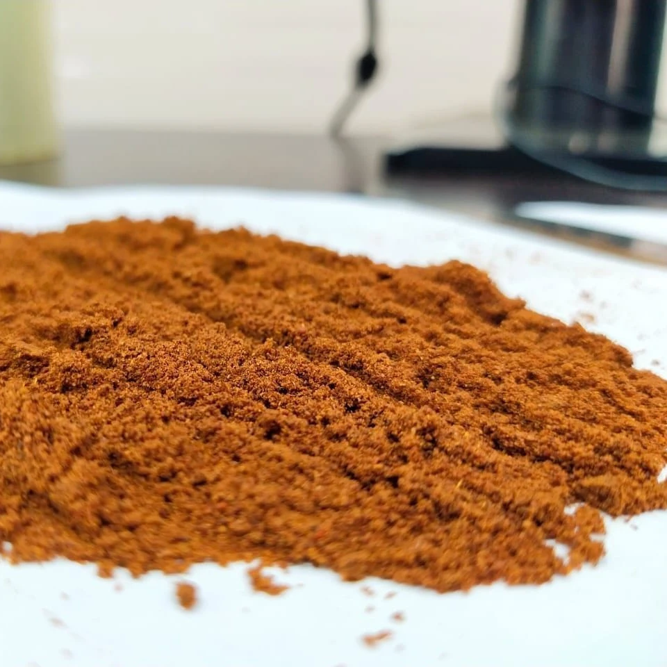 Vietnam CASSIA powder good quality,  +84984418844 whatsapp