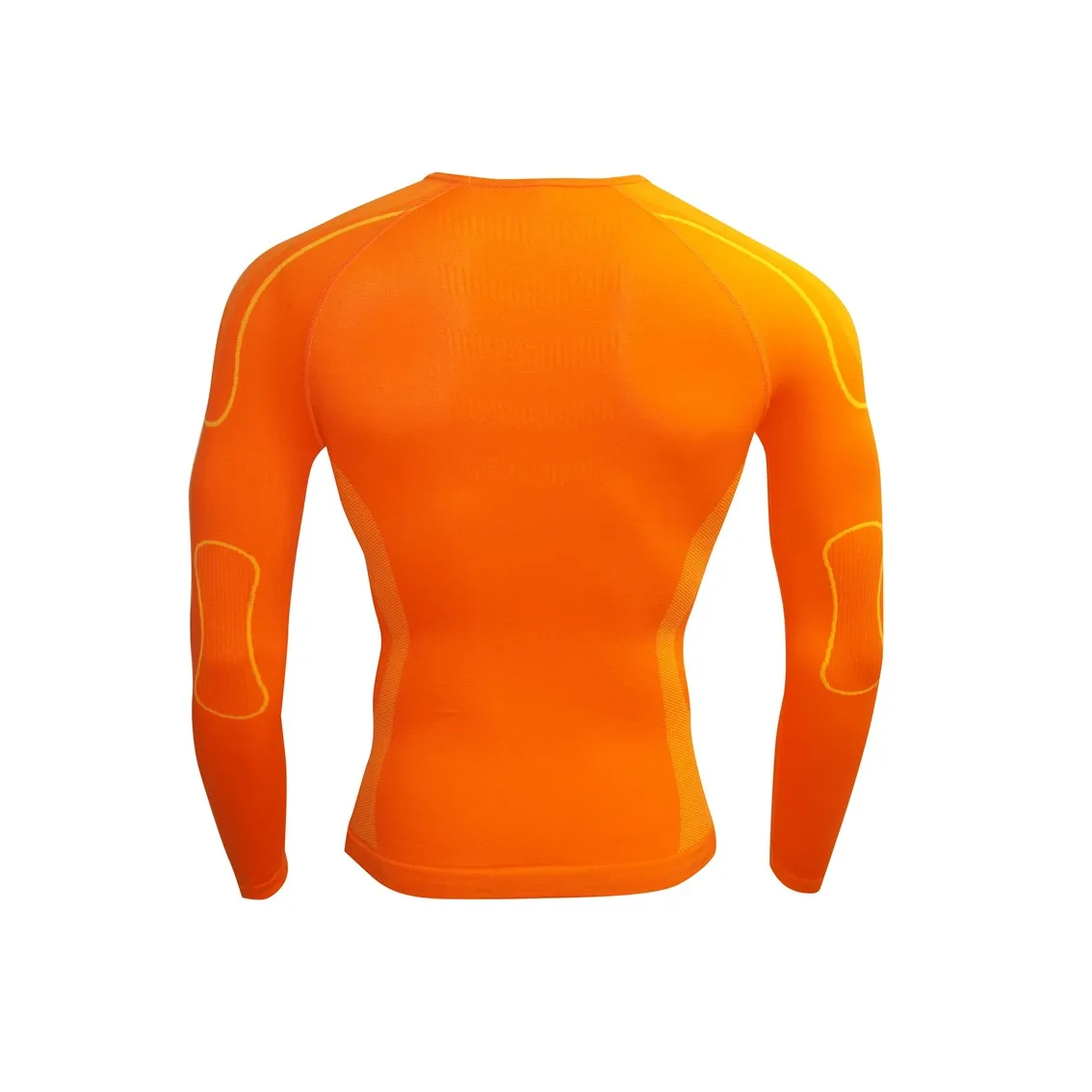 Согревает и сохнет на теле охотничье нижнее белье