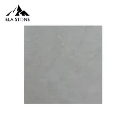 Blue Limestone from Vietnam - Wholesale blue antique limestone countertops floor tile paving stone