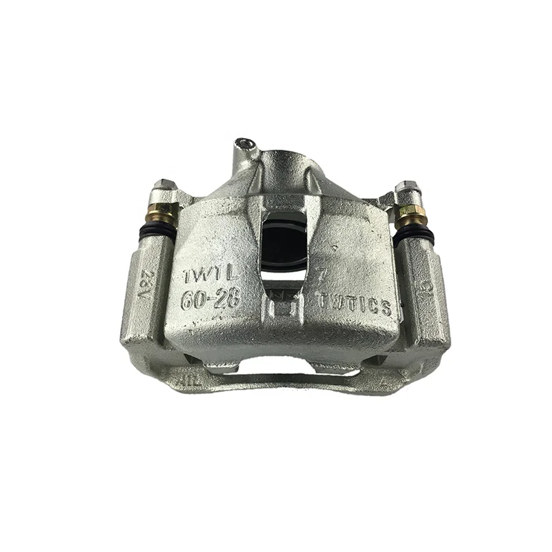 Front Brake Caliper for Toyota Reiz 47750-0N010