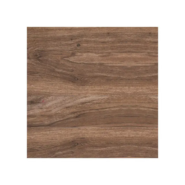 Made In Korea Wood pattern deco tile PW 3154 flooring deco tile