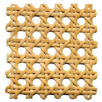 Best quality rattan cane/ Rattan webbing roll/ Best price Ms Rosie : +84 974 399 971 (WS)