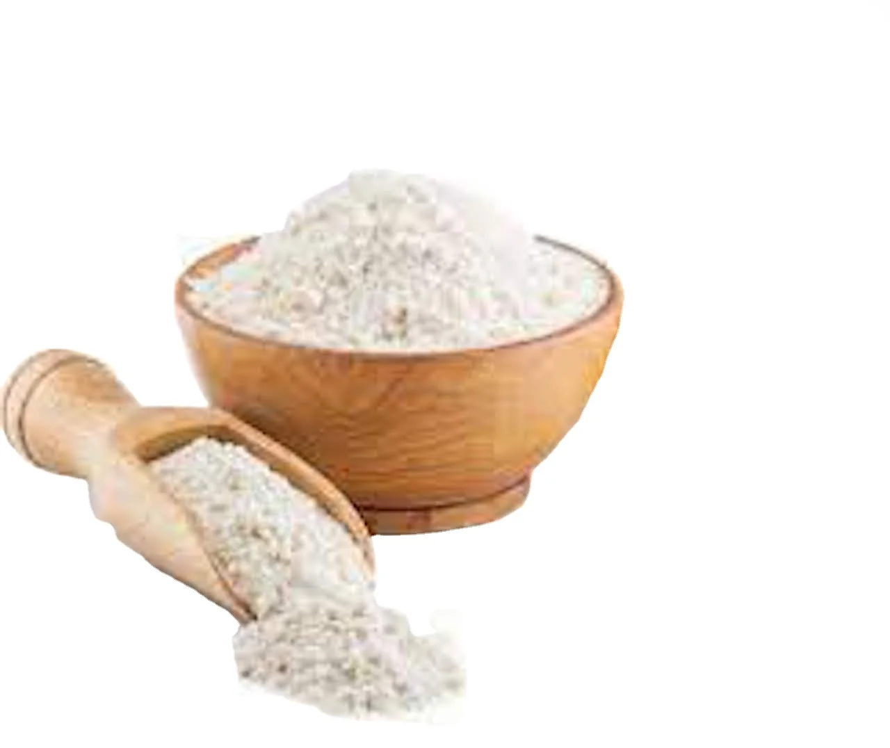 High Quality Top Grade Wheat Flour for Bread, Baking