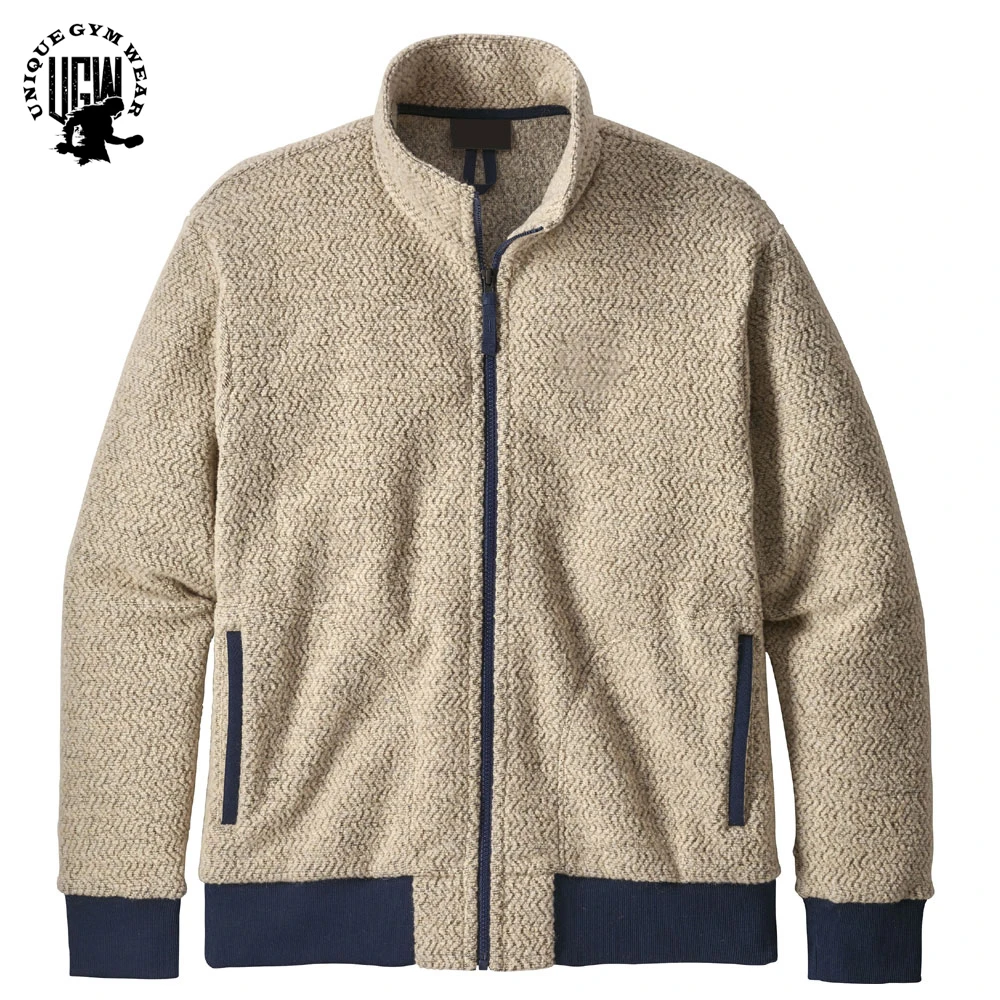 Tactical Man Thermal Polar Hooded Outerwear Coat  Clothes Jacket