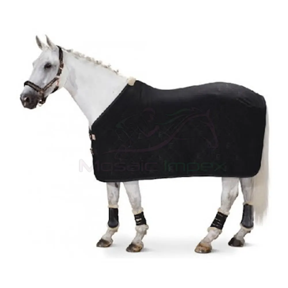 Лошадиное снаряжение хлопковые зимние товары водонепроницаемые коврики для конного спорта покрывало