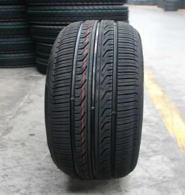 Best price vehicle used tyres car for sale Wholesale Brand new all sizes car tyres