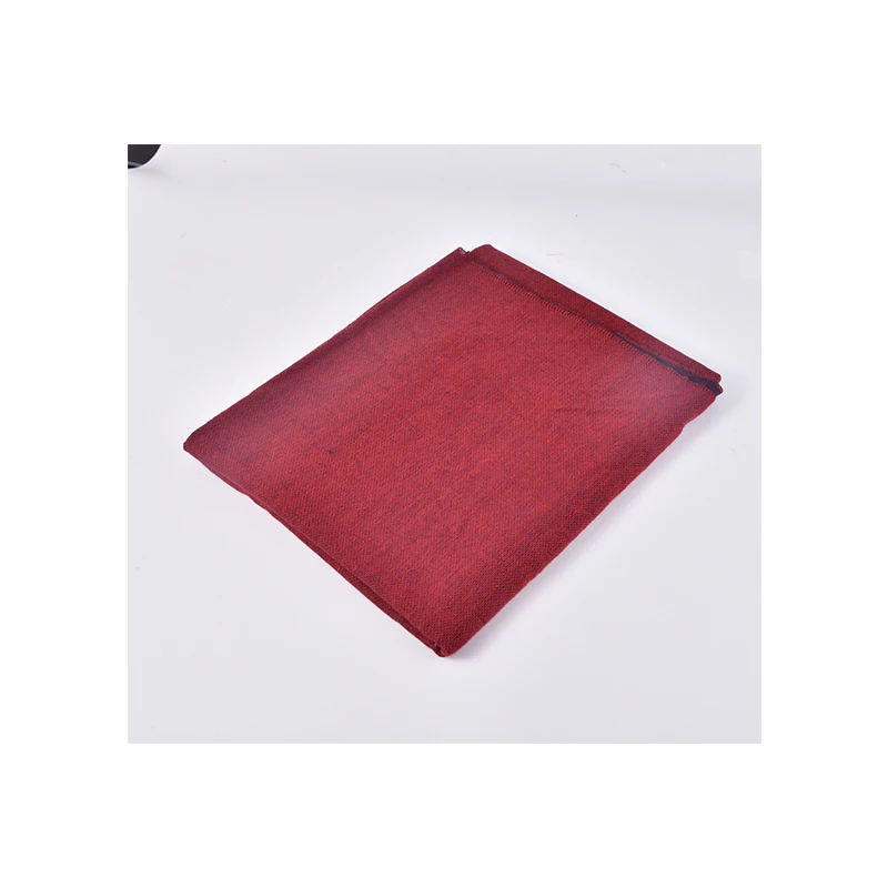 BSCI & SEDEX Certificated Factory Directly Modacrylic Fiber Airline Blanket Support Quality Customized Airplane Company Blankets