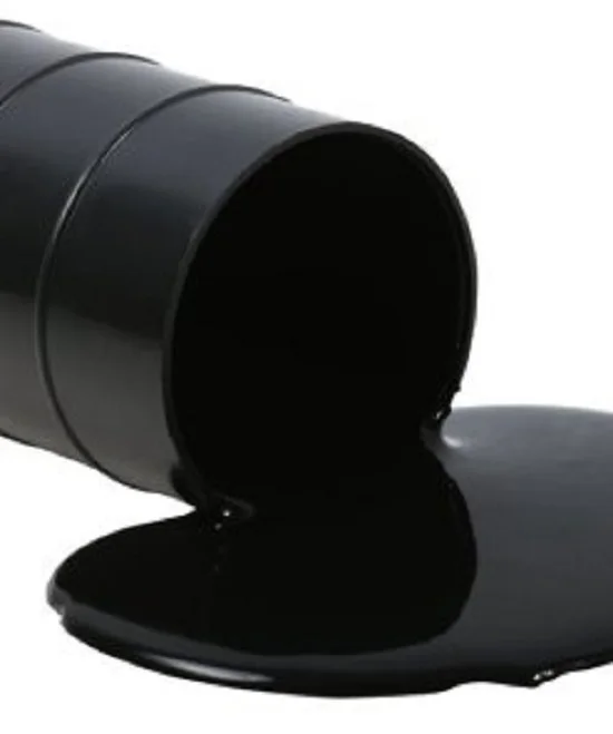 diesel fuel oil virgin d6 ultra low sulfur diesel en590 diesel d2 virgin oil d6 vehicles for sale